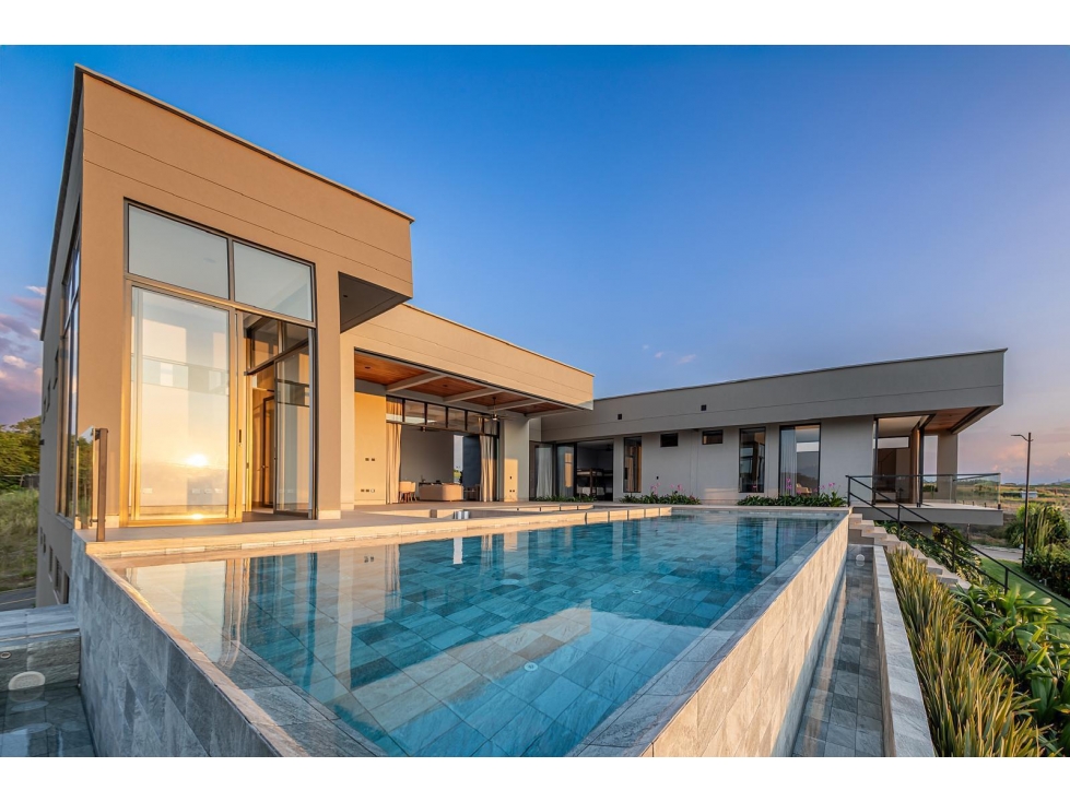 EN VENTA CASA CAMPESTRE CERRITOS PEREIRA — foto 6