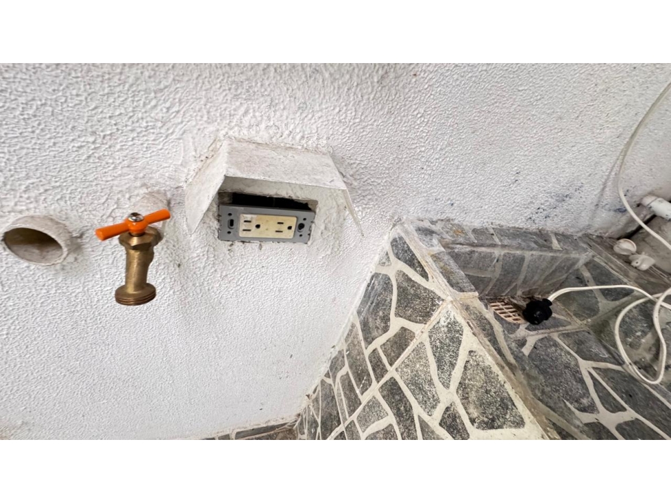 EN VENTA APARTAMENTO EN LA AVENIDA 30 DE AGSTO PEREIRA — foto 4