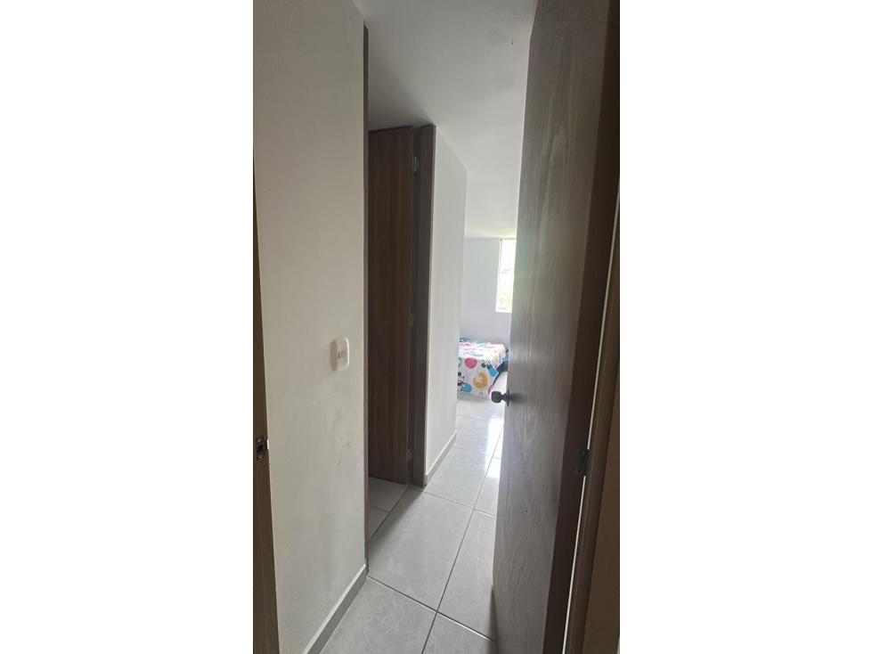 EN VENTA APARTAMENTO EN DOSQUEBRADAS — foto 5