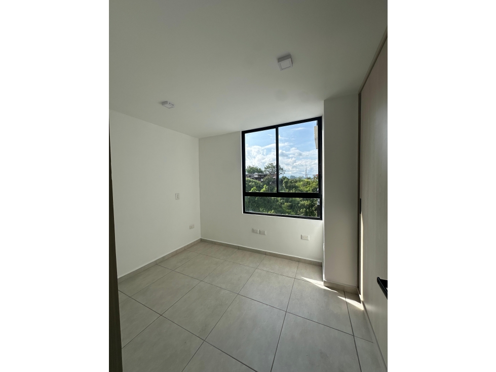 EN VENTA APARTAMENTO EN CERRITOS PEREIRA — foto 4