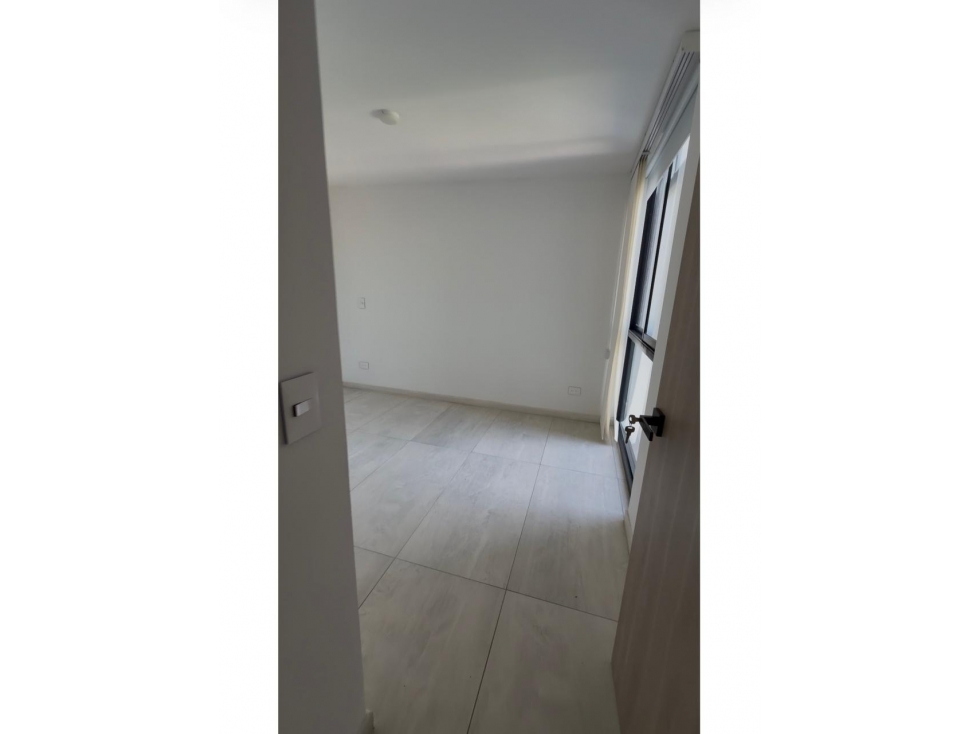 EN VENTA APARTAMENTO EN CERRITOS PEREIRA — foto 6