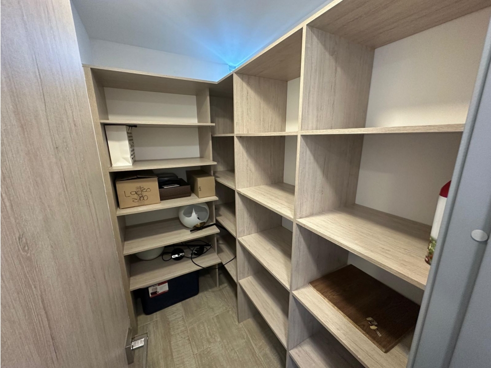 EN VENTA APARTAMENTO EN PINARES PEREIRA — foto 6