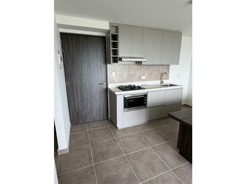 EN VENTA APARTAMENTO EN LA PRADERA DOSQUEBRADAS — foto 2