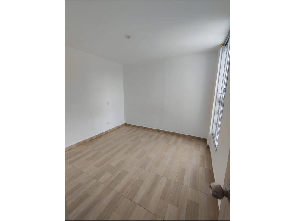 EN VENTA APARTAMENTO EN CONDINA PEREIRA — foto 5