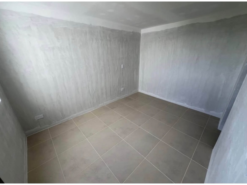 EN VENTA APARTAMENTO EN CONDINA PEREIRA — foto 4