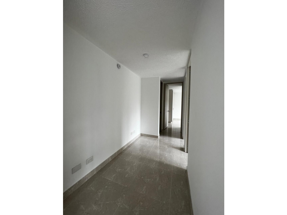 EN VENTA APARTAMENTO EN POBLADO PEREIRA — foto 6