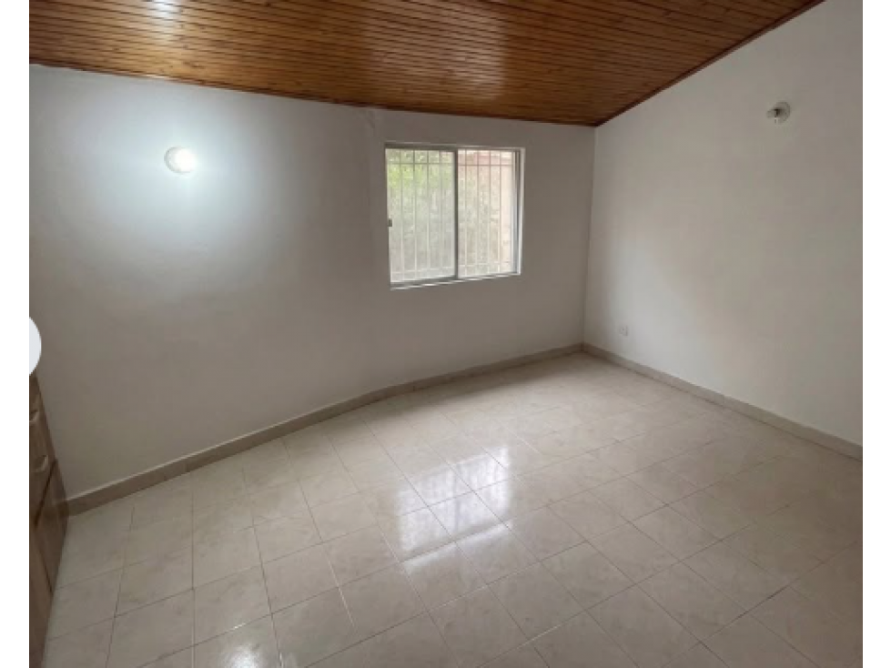CASA EN VENTA 4 HAB Y 108 M² EN CENTRO, PEREIRA — foto 4