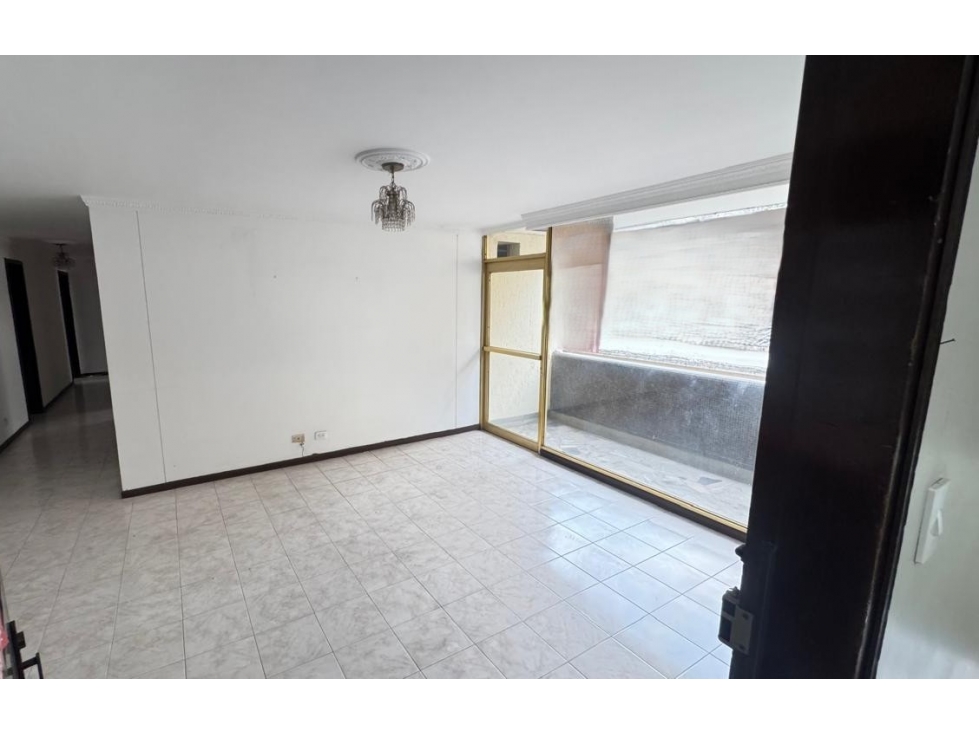 EN VENTA APARTAMENTO EN CENTRO PEREIRA — foto 2