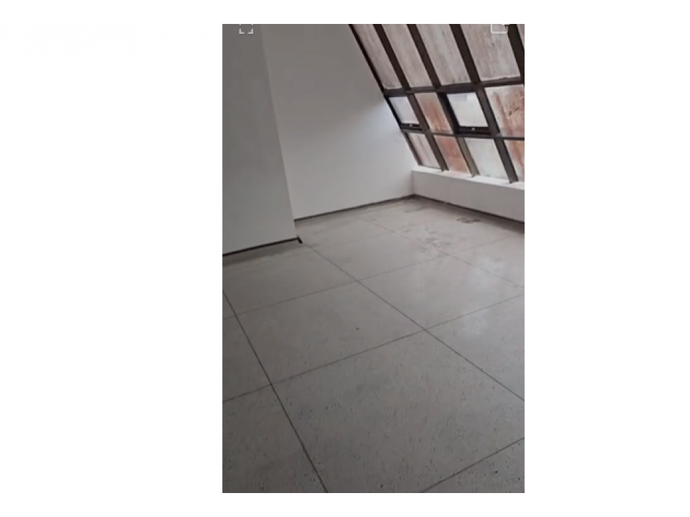 EN VENTA OFICINAS EN CENTRO PEREIRA — foto 5
