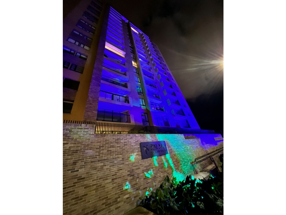 EN VENTA APARTAMENTO AVENIDA SUR PEREIRA