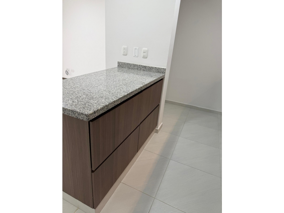 EN VENTA APARTAMENTO LA MACARENA DOSQUEBRADAS — foto 5