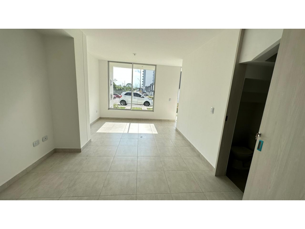 EN VENTA CASA EN CONDINA PEREIRA — foto 4