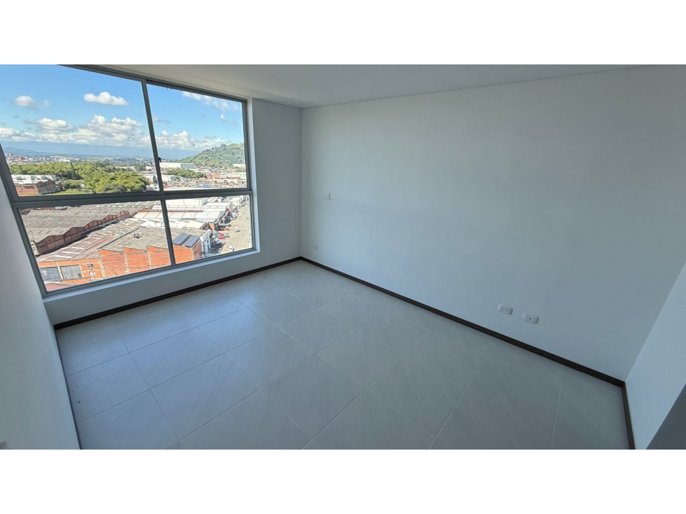 EN VENTA APARTAMENTO EN LA MACARENA DOSQUEBRADAS — foto 6