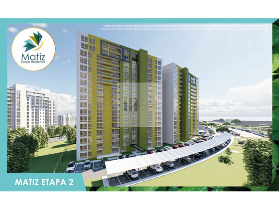 SE VENDE APARTAMENTO EN LA MACARENA DOSQUEBRADAS — foto 5