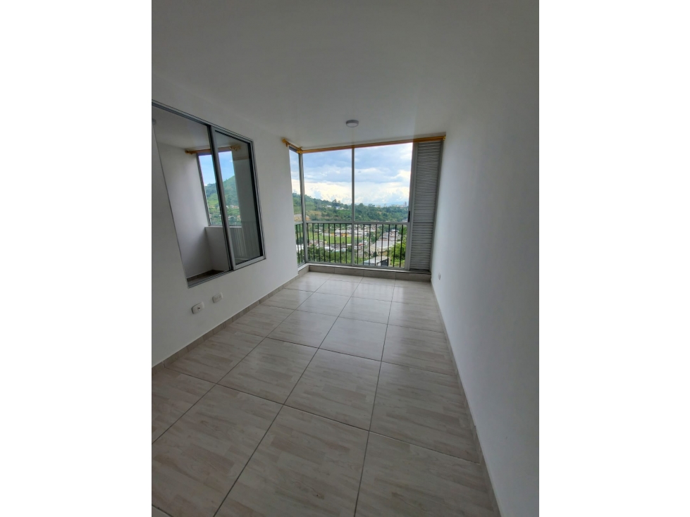 EN VENTA APARTAMENTO CENTRAL PARK — foto 5