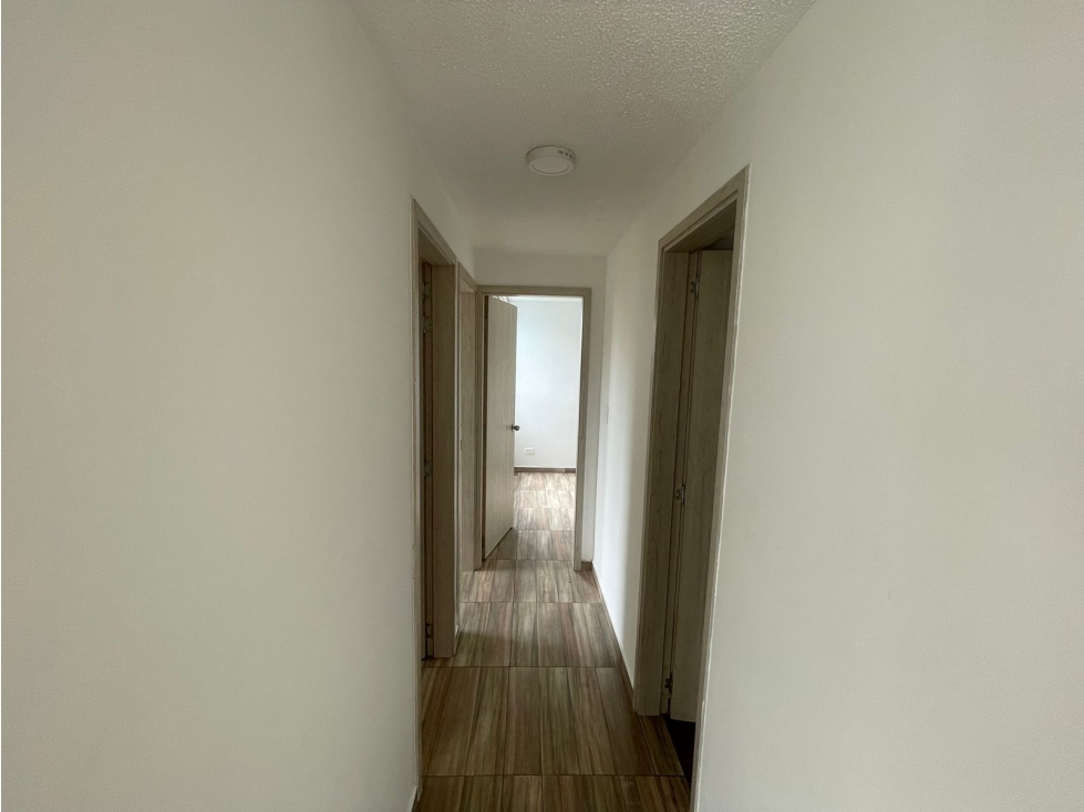 EN VENTA APARTAMENTO LA PRADERA DOSQUEBRADAS — foto 5