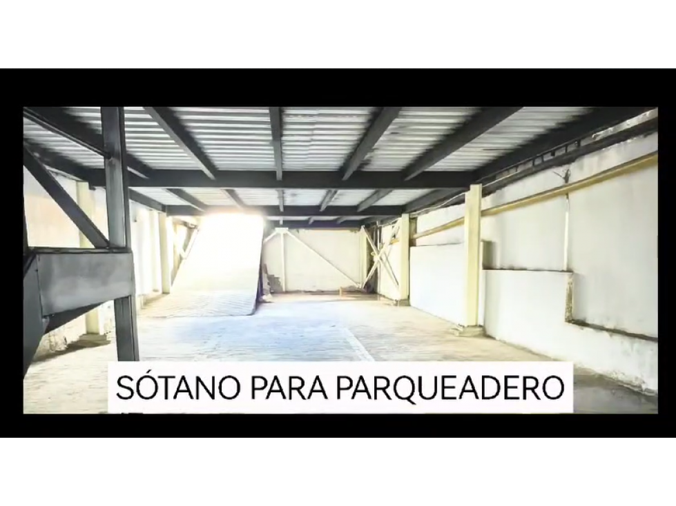 VENTA CASA LOTE EN SANTA ROSA DE CABAL — foto 5