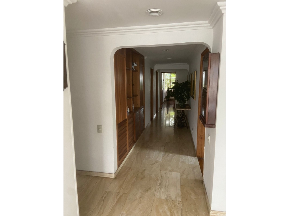 EN VENTA APARTAMENTO ALAMOS PEREIRA — foto 5