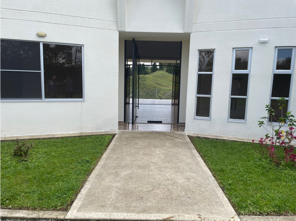 EN VENTA CASA CAMPESTRE VIA CONDINA PEREIRA — foto 6