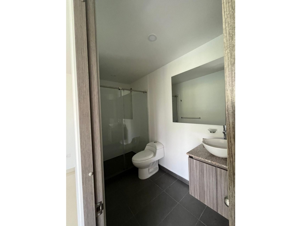 EN VENTA APARTAMENTO POR EL CAM DOSQUEBRADAS — foto 4