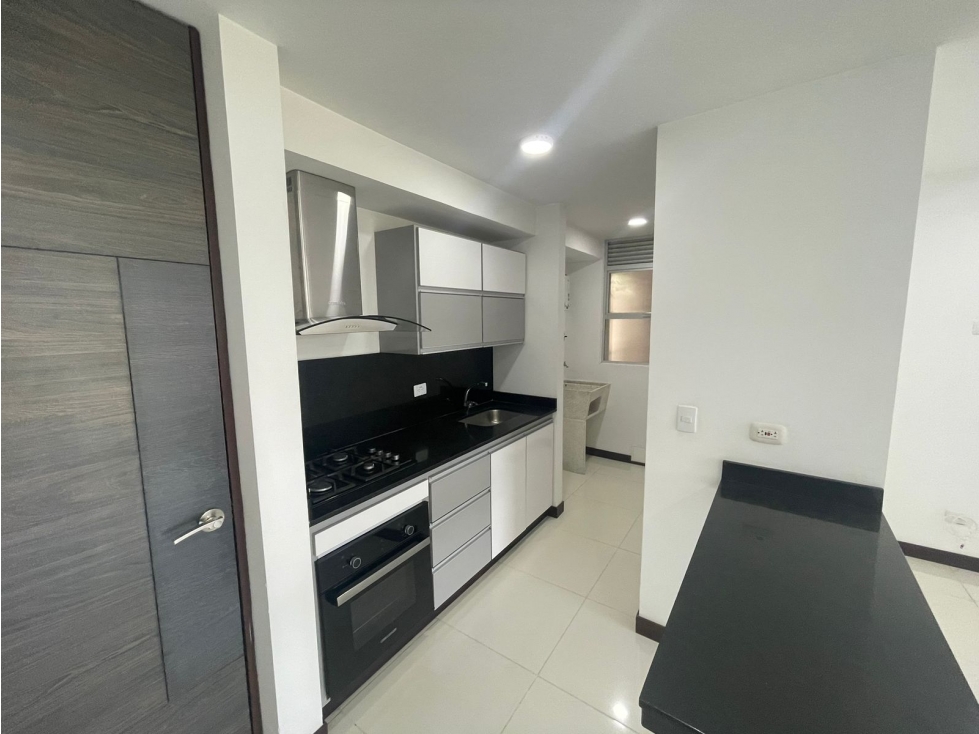 EN VENTA APARTAMENTO GALICIA PEREIRA (11)