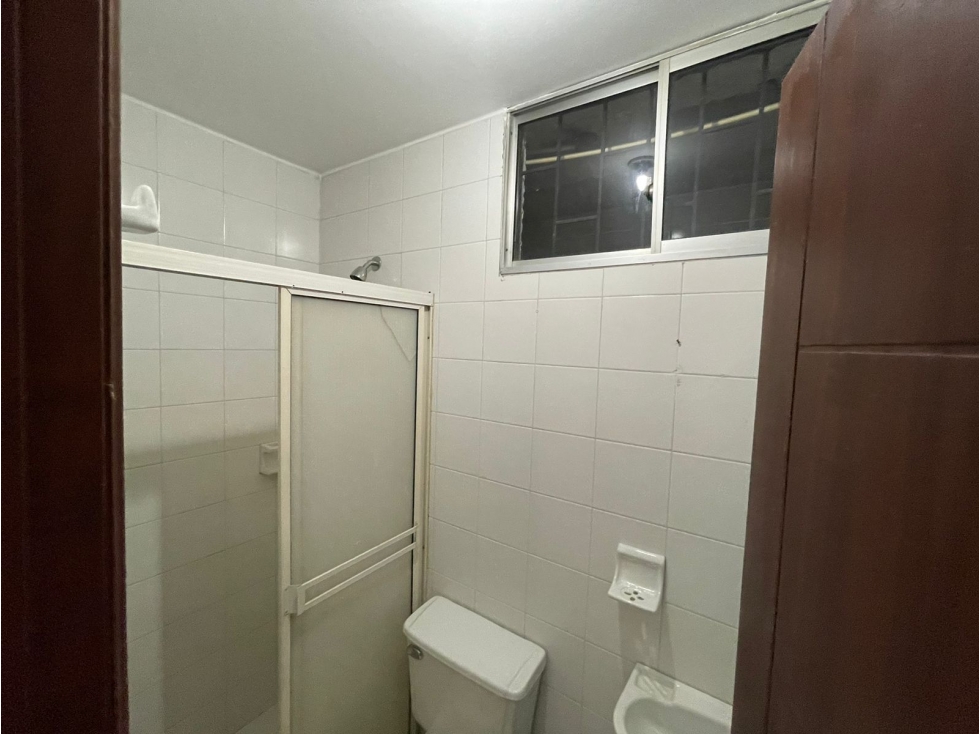 EN VENTA CASA ALAMOS PEREIRA — foto 6