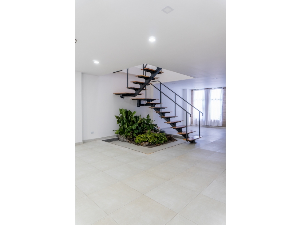 EN VENTA CASA EN CARTAGO VALLE — foto 4