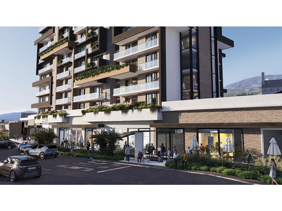 CESION DE DERECHOS APARTASUITE AV SUR PEREIRA