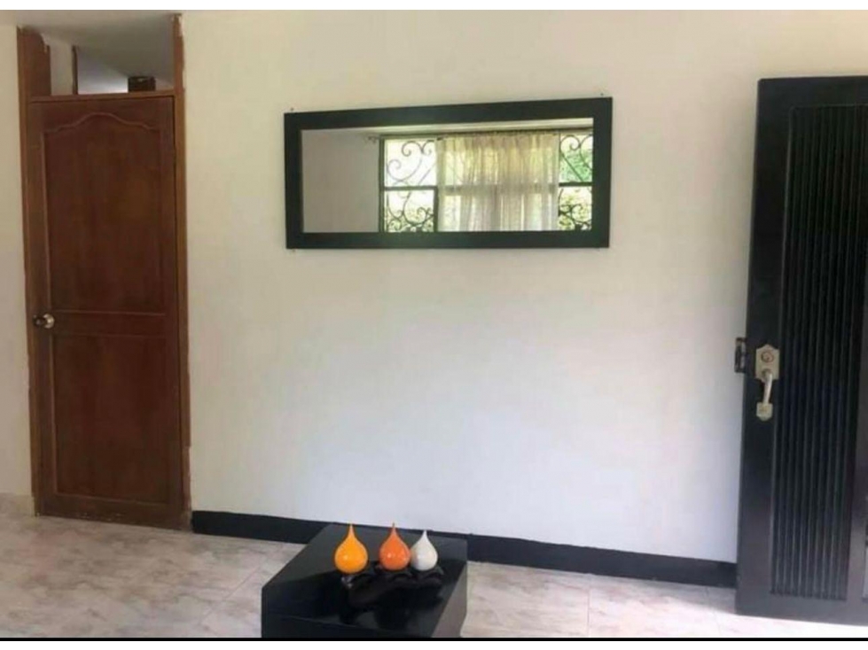 EN VENTA CASA EN SECTOR MILAN CON 3 APARTAMENTOS INDEPENDIENTES DOSQ — foto 3