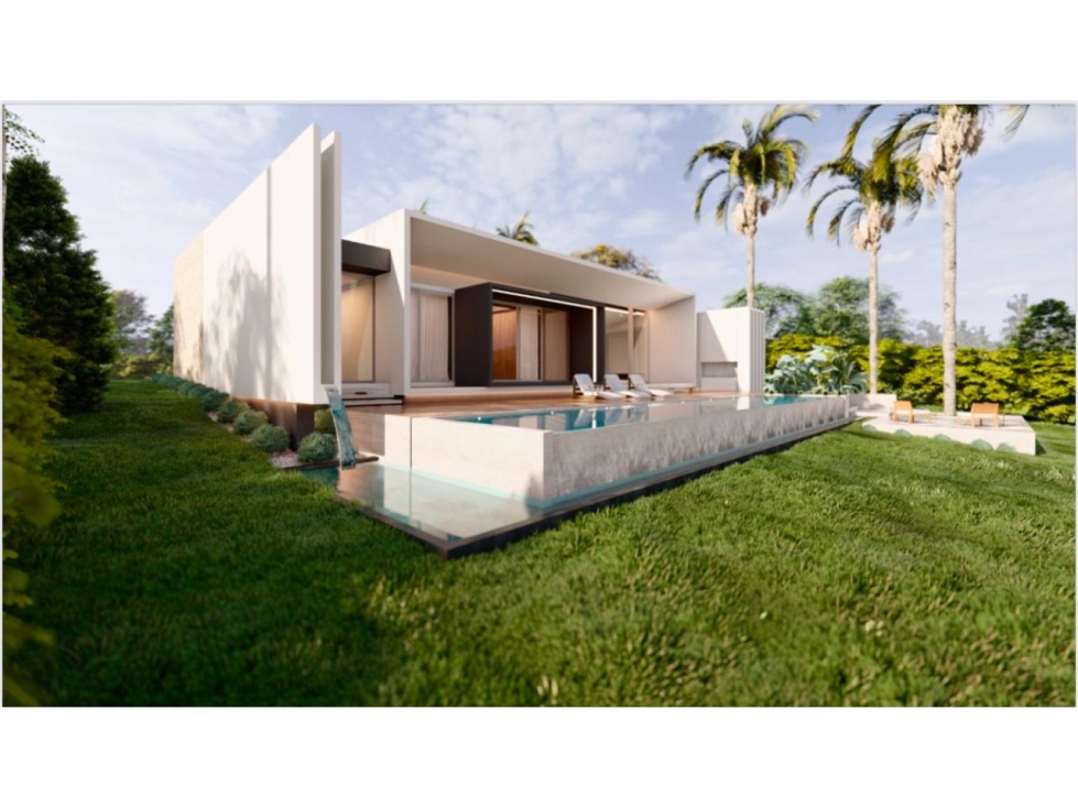 EN VENTA DE LOTES CAMPESTRES EN PARCELACION CERRITOS PEREIRA 1 — foto 5