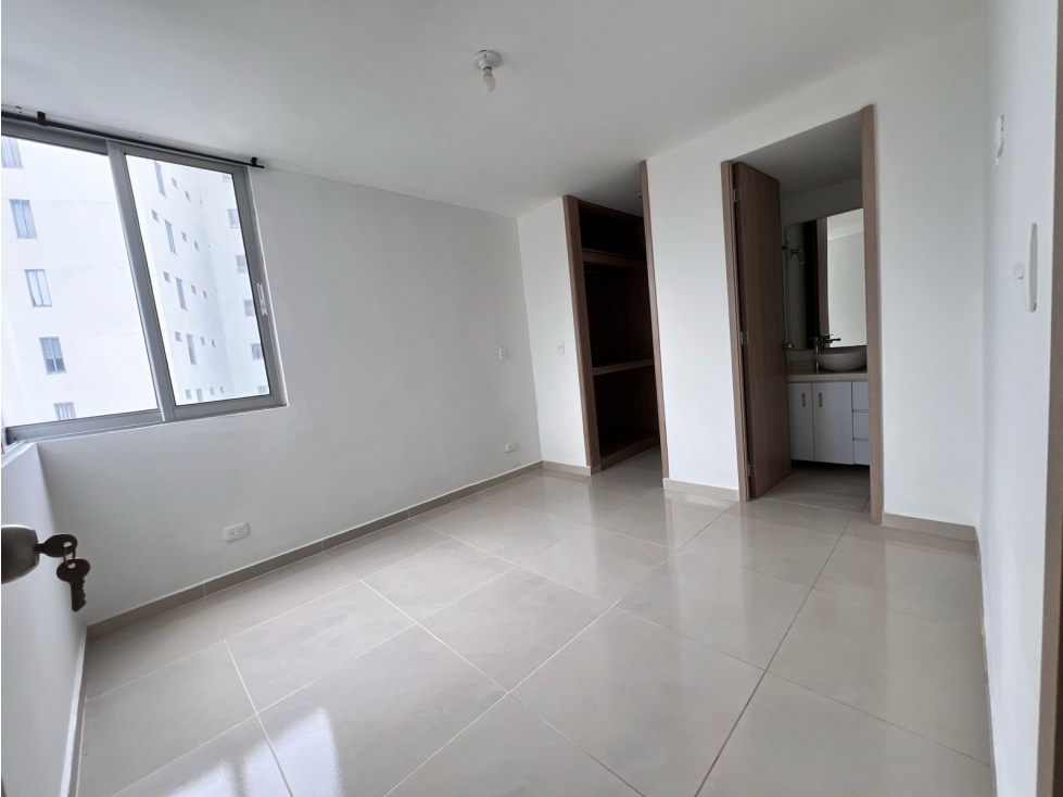 EN VENTA APARTAMENTO SECTOR PLAYA RICA DOSQUEBRADAS — foto 6