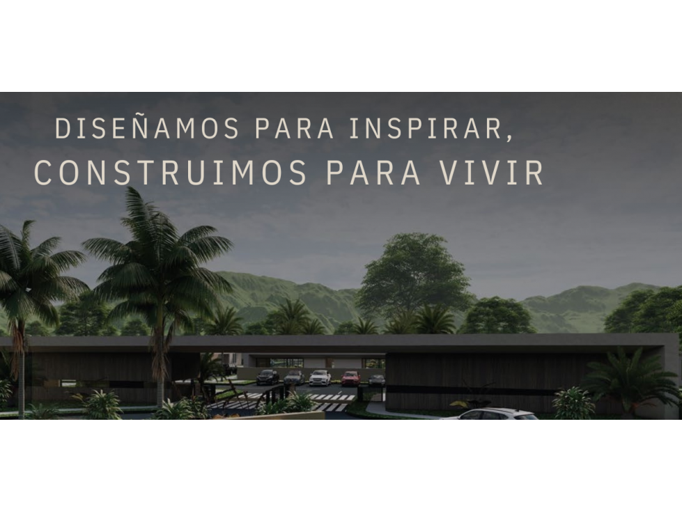 EN VENTA PROYECTO CASAS CAMPESTRES MALABAR CERRITOS PEREIRA — foto 5