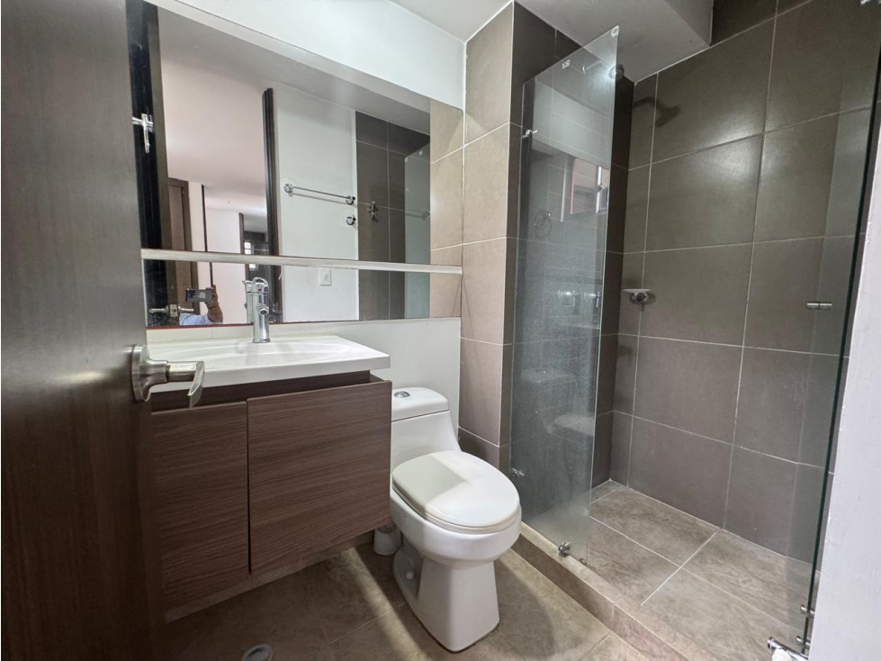 EN VENTA APARTAMENTO EN ALAMOS PEREIRA — foto 6
