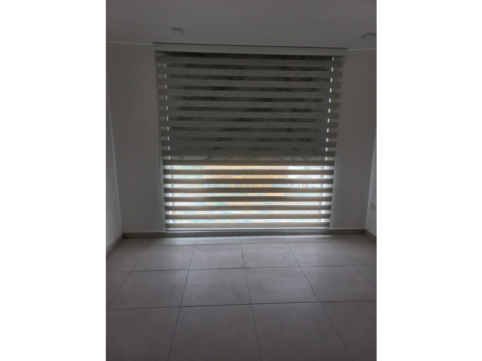 EN VENTA APARTAMENTO AVENIDA 30 DE AGOSTO PEREIRA — foto 5
