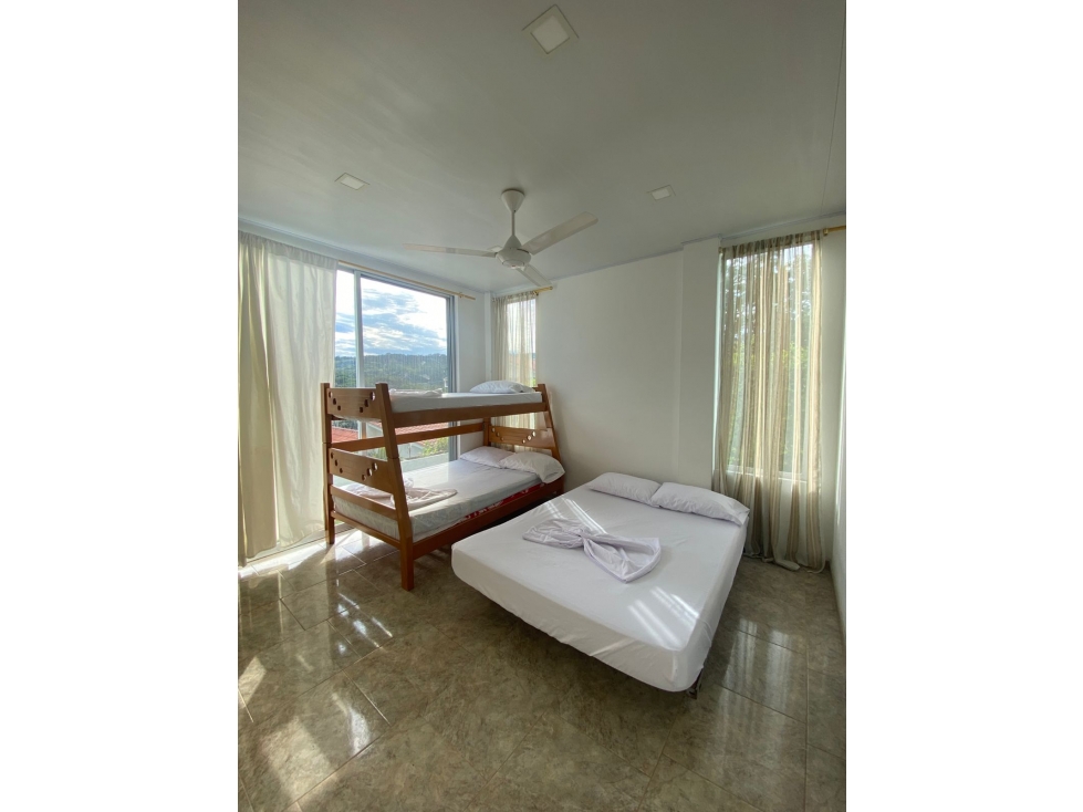 EN VENTA CASA CAMPESTE MELGAR TOLIMA — foto 6
