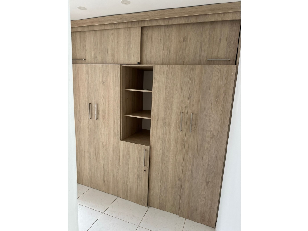 EN VENTA CASA EN MIRADOR DE LLANO GRANDE PEREIRA — foto 5