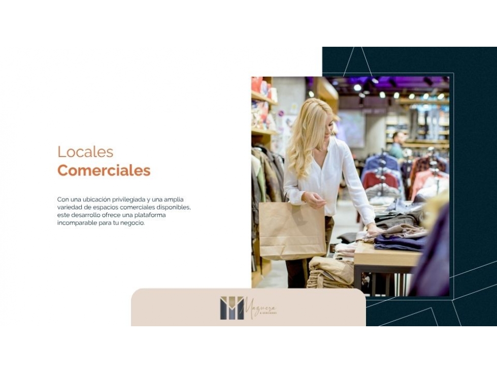 EN VENTA PROYECTO TORRE DE HOSPEDAJE Y LOCALES CERRITOS PEREIRA — foto 5