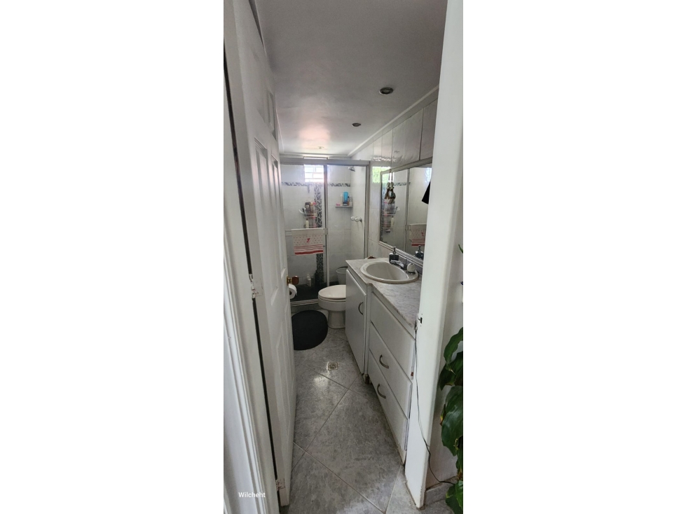 EN VENTA APARTAMENTO POBLADO MEDELLIN ANTIOQUIA — foto 6