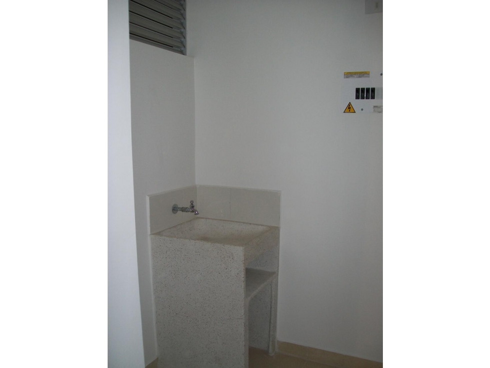 EN VENTA APARTAMENTO EL PROGRESO DOSQUEBRADAS — foto 5