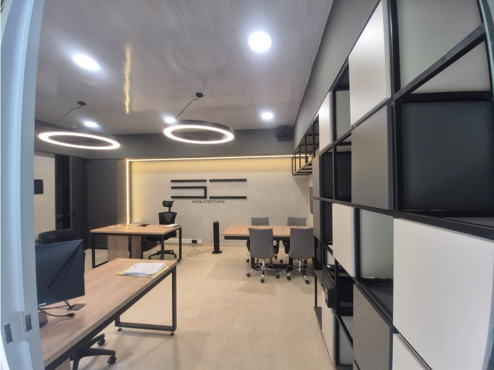 EN VENTA LOCAL COMERCIAL LA VILLA PEREIRA — foto 3