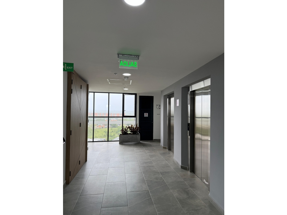 EN RENTA CONSULTORIO EN CERRITOS PEREIRA — foto 5