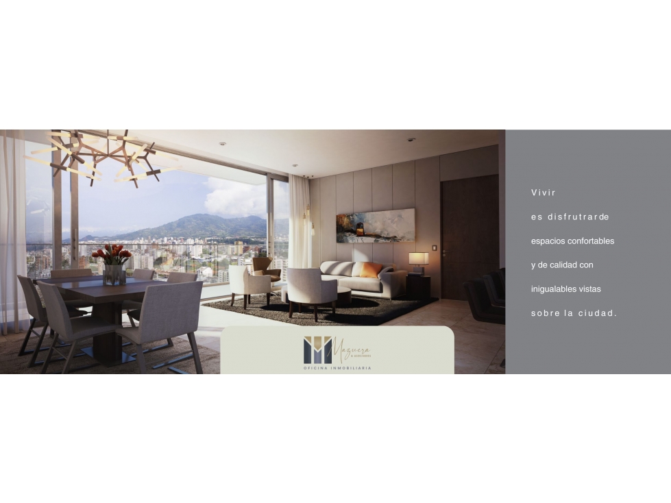 PROYECTO SOBRE PLANOS APARTAMENTOS PINARES PEREIRA — foto 5