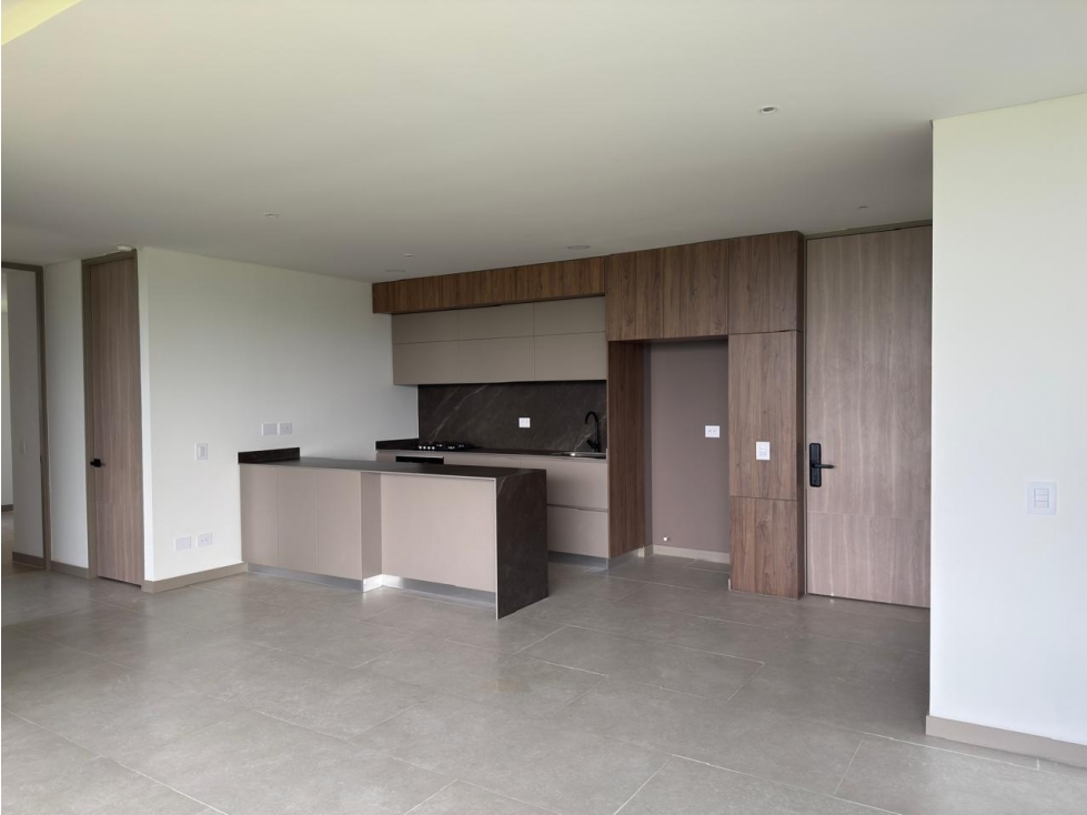 EN VENTA APARTAMENTO PARA ESTRENAR EN CERRITOS PERREIRA — foto 6