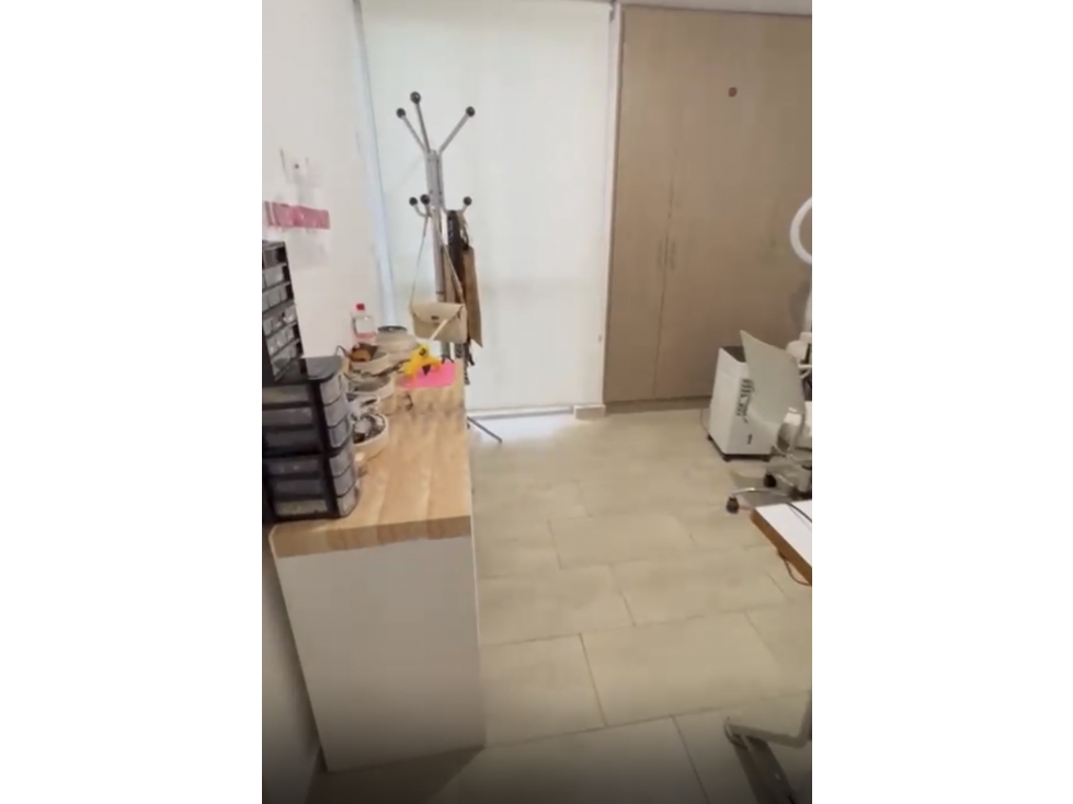 EN VENTA APARTAMENTO EN DOSQUEBRADAS — foto 5