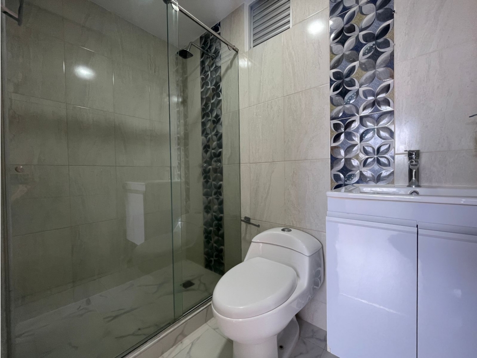 EN VENTA APARTAMENTO EN FRAILES DOSQUEBRADAS — foto 3