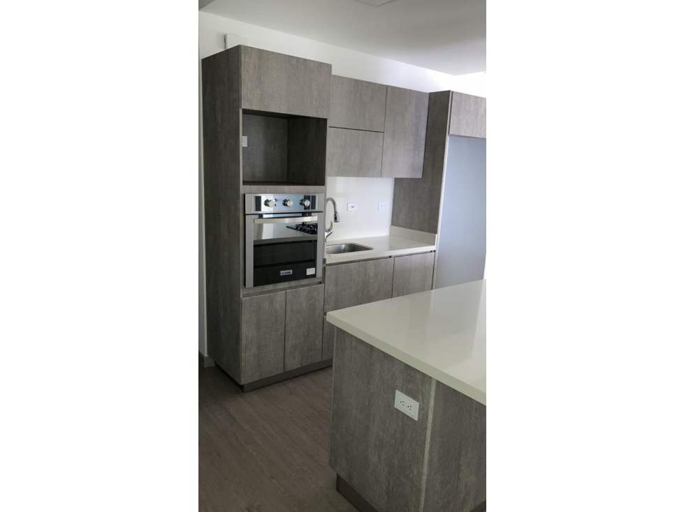 EN VENTA APTO EN AVENIDA LAS AMERICAS PEREIRA — foto 2