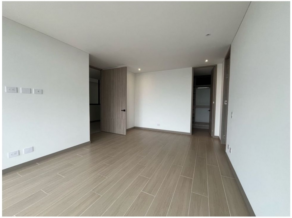 EN VENTA O RENTA DE PENTHOUSE EN CERRITOS PEREIRA — foto 5