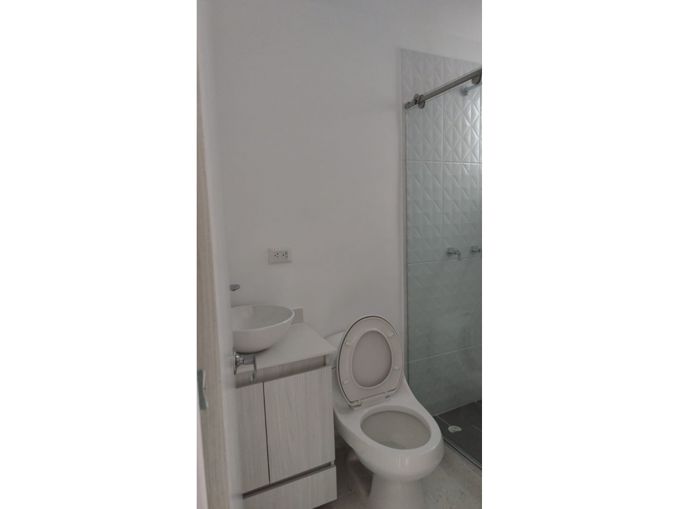 EN VENTA CASA PARA ESTRENAR EN NORTE DE ARMENIA QUINDIO - 5