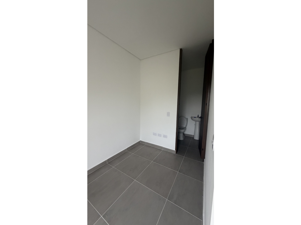 EN VENTA O EN RENTA CASA CAMPESTRE SABANITAS — foto 5