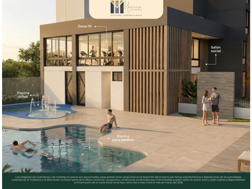 EN VENTA PROYECTO SOBRE PLANOS AL LADO DE VILLA VERDE PEREIRA — foto 5